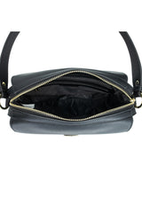 Vantella Shoulder (M)