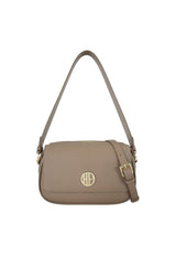 Vantella Shoulder (M)