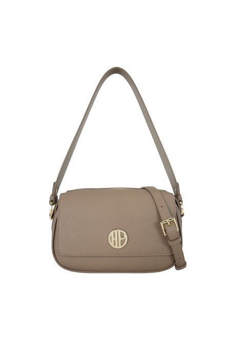 Vantella Shoulder (M)