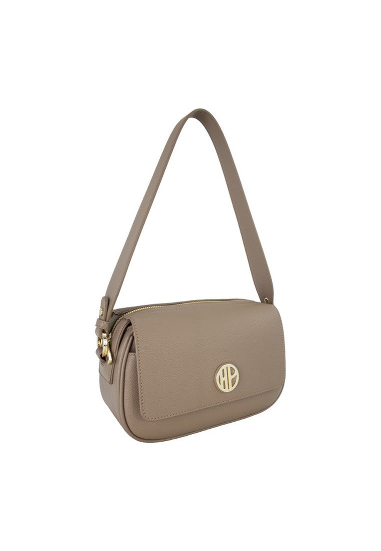 Vantella Shoulder (M)