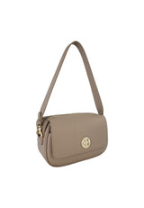 Vantella Shoulder (M)