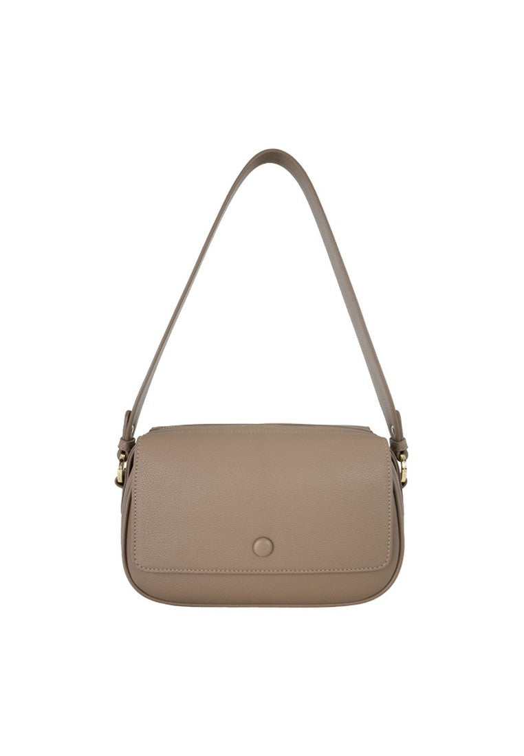 Vantella Shoulder (M)