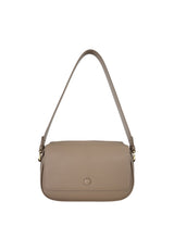 Vantella Shoulder (M)