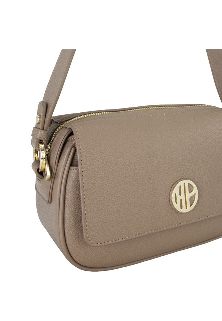 Vantella Shoulder (M)