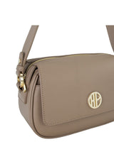 Vantella Shoulder (M)