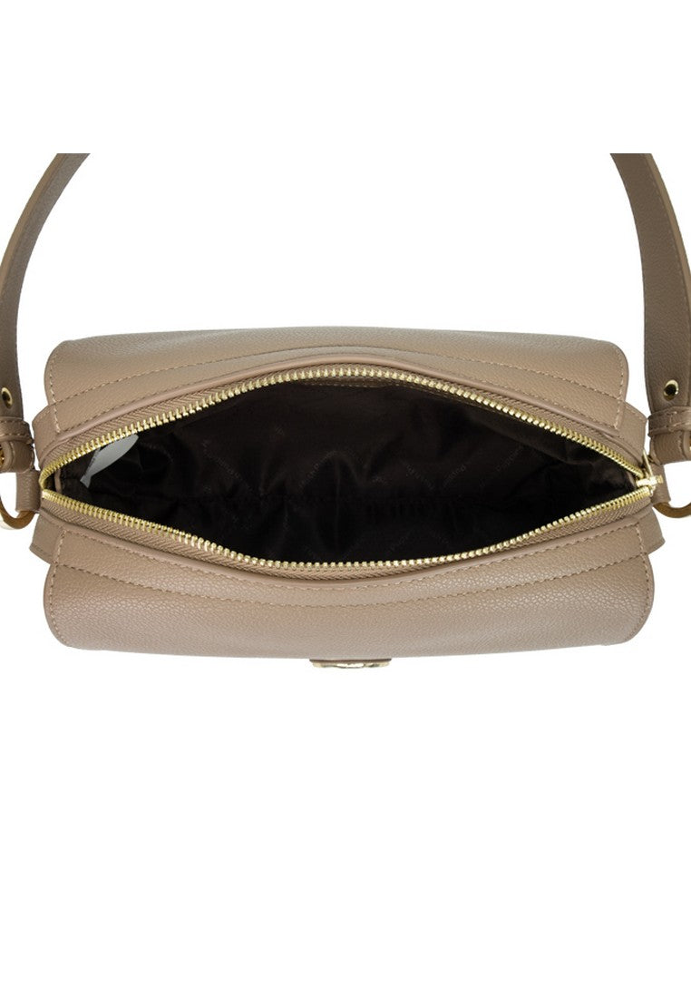 Vantella Shoulder (M)