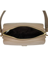 Vantella Shoulder (M)