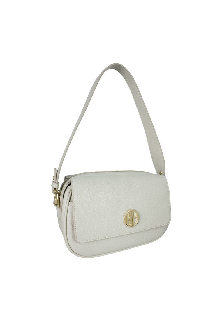 Vantella Shoulder (M)