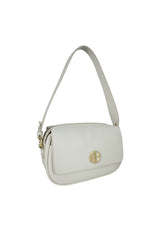 Vantella Shoulder (M)