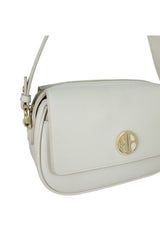 Vantella Shoulder (M)