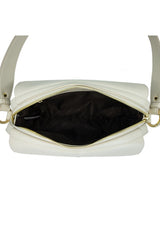 Vantella Shoulder (M)