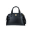 Elsie Satchel S