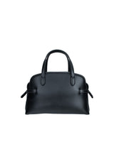 Elsie Satchel S