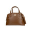 Elsie Satchel S