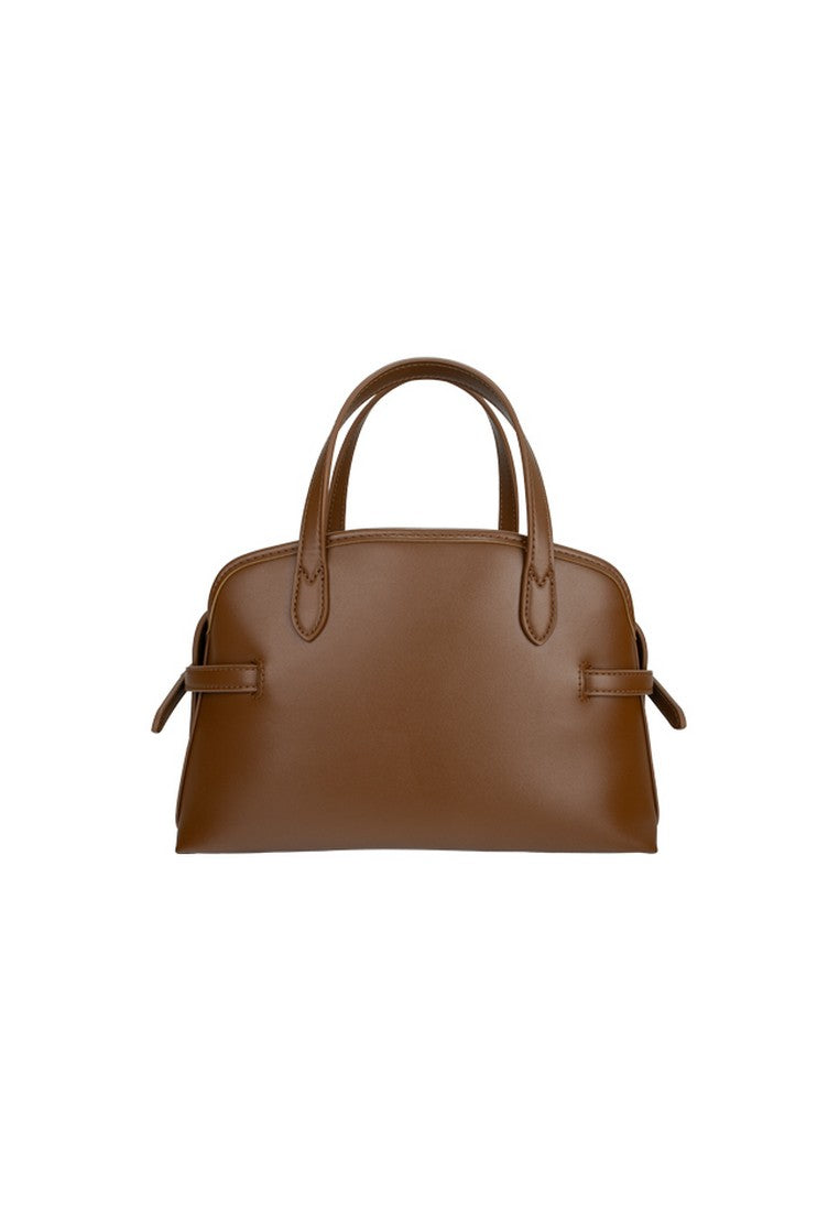 Elsie Satchel S