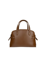 Elsie Satchel S