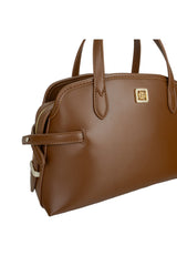 Elsie Satchel S