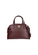 Elsie Satchel S