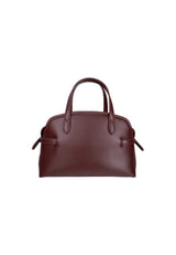 Elsie Satchel S
