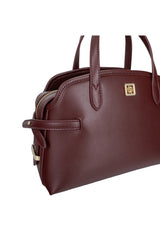 Elsie Satchel S