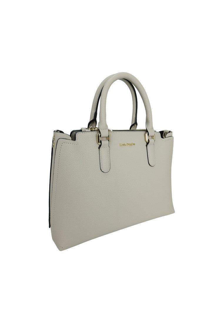 Mardifa Satchel M