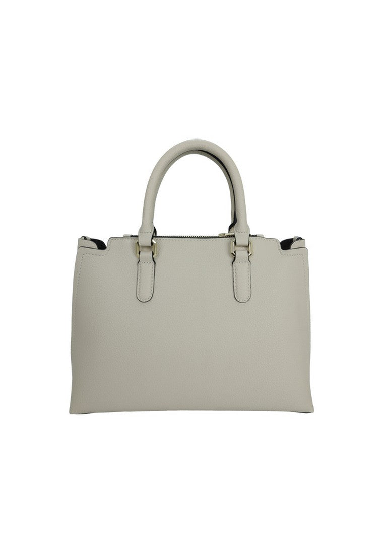 Mardifa Satchel M