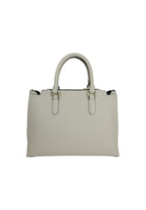 Mardifa Satchel M