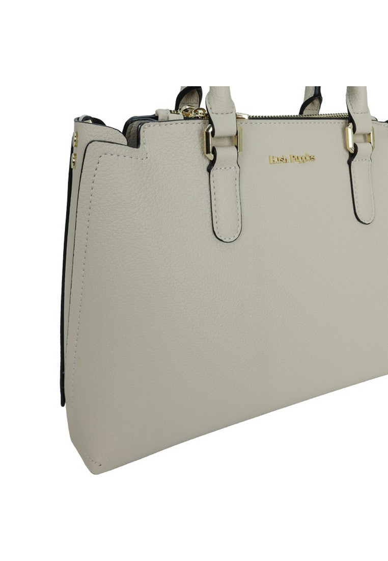 Mardifa Satchel M