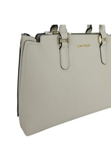 Mardifa Satchel M