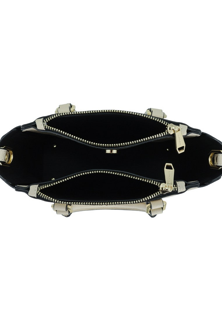 Mardifa Satchel M