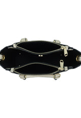 Mardifa Satchel M