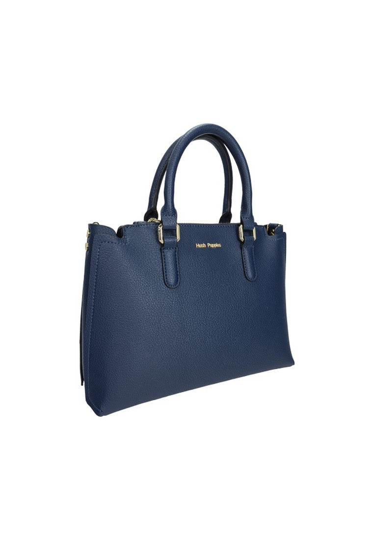 Mardifa Satchel M