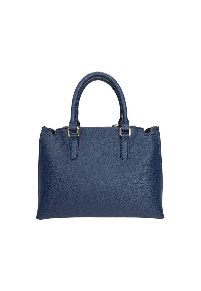 Mardifa Satchel M