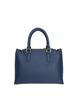 Mardifa Satchel M