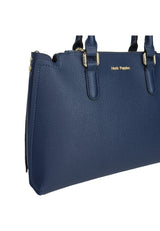Mardifa Satchel M