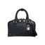 Hush Puppies Women's Bag Meyers Satchel (S)