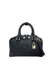 Hush Puppies Women's Bag Meyers Satchel (S)