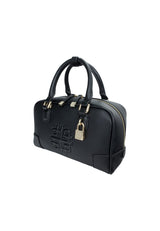 Hush Puppies Women's Bag Meyers Satchel (S)