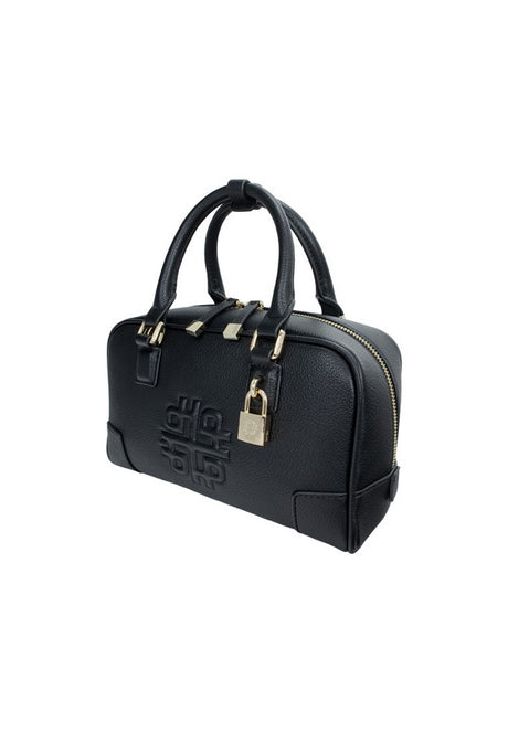 Hush Puppies Women's Bag Meyers Satchel (S)