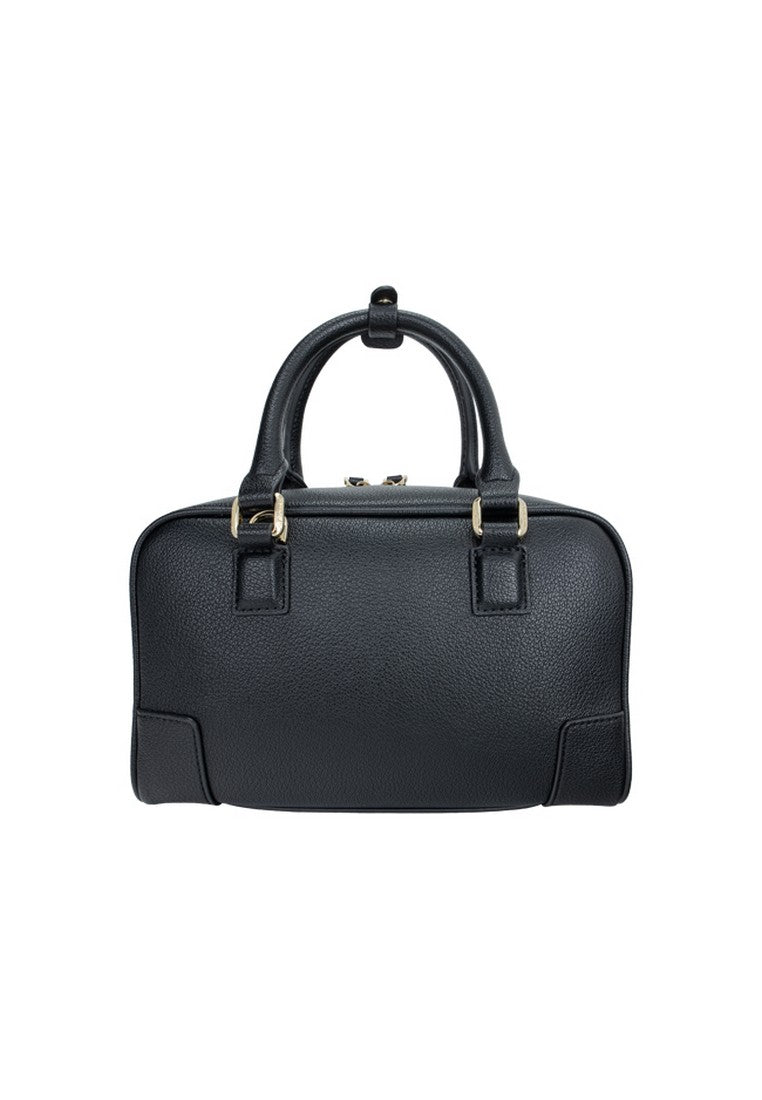 Hush Puppies Women's Bag Meyers Satchel (S)