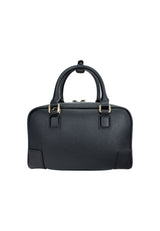 Hush Puppies Women's Bag Meyers Satchel (S)