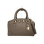 Hush Puppies Women's Bag Meyers Satchel (S)