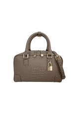 Hush Puppies Women's Bag Meyers Satchel (S)