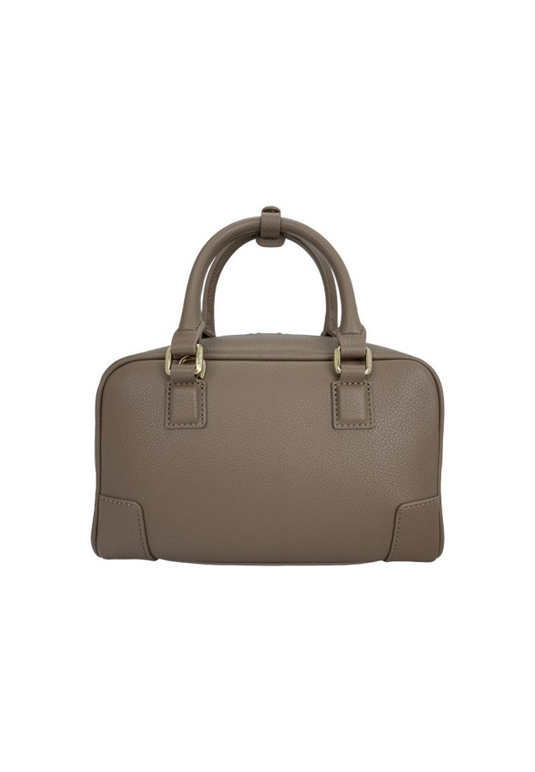 Hush Puppies Women's Bag Meyers Satchel (S)