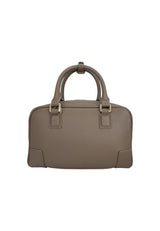 Hush Puppies Women's Bag Meyers Satchel (S)