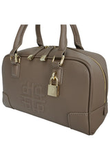 Hush Puppies Women's Bag Meyers Satchel (S)