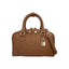 Hush Puppies Women's Bag Meyers Satchel (S)