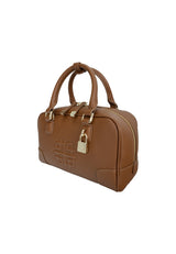 Hush Puppies Women's Bag Meyers Satchel (S)