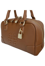 Hush Puppies Women's Bag Meyers Satchel (S)