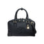 Hush Puppies Women's Bag Meyers Satchel (M)